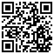 read熊轻量版可提版移动端支持中文版永久VIP免费版