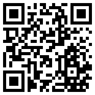 read熊轻量版可提版移动端支持中文版终极版