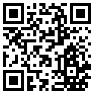 read熊轻量版可提版移动端支持中文版离线版