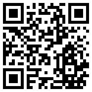 小布语音助手最新版安卓破解Web2.0版