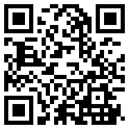 apptrackr
