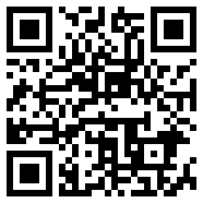 teacherSimulator(我是老师游戏