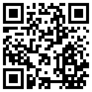阿凡题搜题软件v2.6.0907
