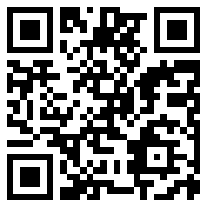 不鸽电竞v1.0.5