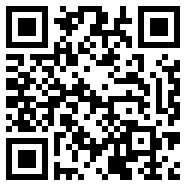 综艺闯关模拟器安卓国际版