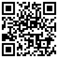 read修复工具下载新手攻略安卓破解轻量版WiFi破解