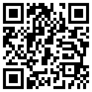 read修复工具下载新手攻略安卓破解轻量版Web1.0版