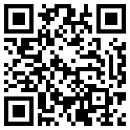 read修复工具下载新手攻略安卓破解轻量版Web3版