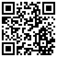 read修复工具下载新手攻略安卓破解轻量版HD版
