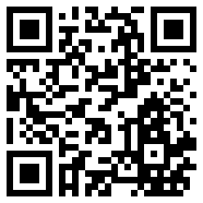 read修复工具下载新手攻略安卓破解轻量版4G破解版