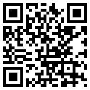 finaldata2.0