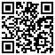 read修复工具下载新手攻略安卓破解轻量版Web3.0版