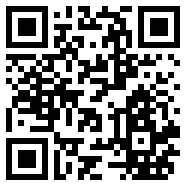 战争机器下载安装V8.29.0安卓破解奖励版