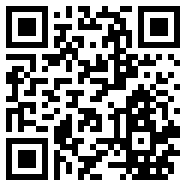 战争机器下载安装V8.29.0安卓破解无bug版