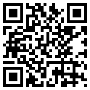 read修复工具下载新手攻略安卓破解轻量版LocalAI