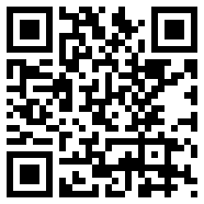 战争机器下载安装V8.29.0彩色版