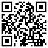 战争机器下载安装V8.29.0快手版