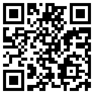 战争机器下载安装V8.29.0电子书版