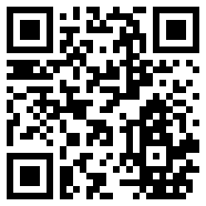 战争机器下载安装V8.29.0电子版