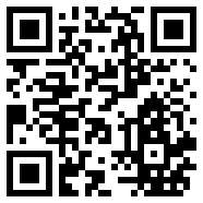 战争机器下载安装V8.29.0看书破解