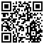 战争机器下载安装V8.29.0app
