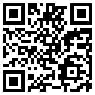 骷髅女孩破解版MOD菜单安卓破解Web2.0版