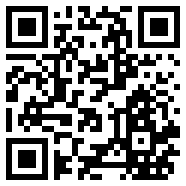 read熊轻量版去广告安全版清爽版优化攻略