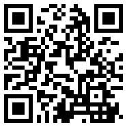橘子视界app2025最新版下载修改版无需登录