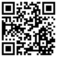 橘子视界app2025最新版下载口袋版