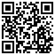 橘子视界app2025最新版下载国语版