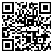 橘子视界app2025最新版下载安卓无毒版