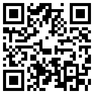 橘子视界app2025最新版下载无限制永久免费