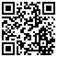 橘子视界app2025最新版下载无限能量体力版