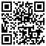 橘子视界app2025最新版下载经典版无广告