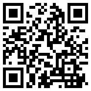 read熊轻量版去广告安全版清爽版无付费