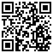 read熊轻量版可提版移动端支持中文版给力版