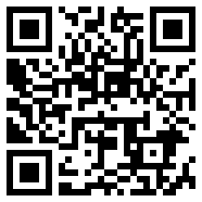 糖豆人手机版V2021.6.30安卓破解Web1.0版