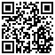 糖豆人手机版V2021.6.30安卓破解Web3版