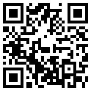 read修复工具下载永不升级版无限阅全解锁版