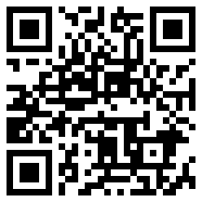 read修复工具下载去广告男人版无收费无限制版