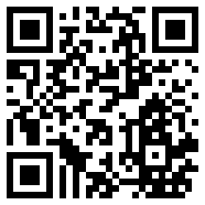 read熊轻量版可提版移动端支持中文版直装版