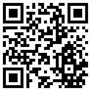 read修复工具下载永不升级版无限阅安卓破解Web3.0版