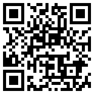 radmin3.2破解版内置版