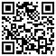 和飞信app