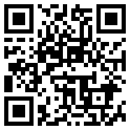 read熊轻量版可提版移动端支持中文版音频版