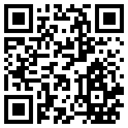 read修复工具下载新手攻略安卓破解轻量版终极版MOD
