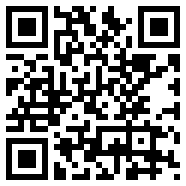 read熊轻量版可提版移动端支持中文版游戏插件