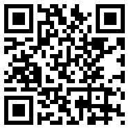 bt种子市场Web2破解