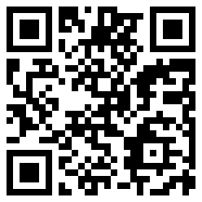 read熊轻量版可提版移动端支持中文版5G破解版