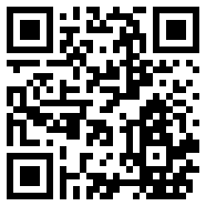 5q校园网安卓破解Web3.0版
